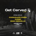 Mike Cervello - Get Cerved Live 2021-22-01