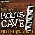 Roots Cave Vol 1