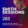 Smith Sessions Radio #283