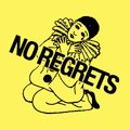 The No Regrets Show W/ Tender T and Deep Nalström: 22th September '22