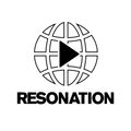 Ferry Corsten - Resonation Radio 034