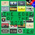 THE EDGE OF THE 80'S : 124