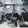 Kiss FM Show - 4 February 2021