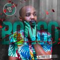 Bongo Hits 2023 Dj Protege Mix, Jay Melody, Zuchu, Harmonize (Vol 63 Part 2)