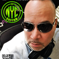 2023-04-25 80's MTV Synth Pop Hits & more