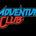 Adventure Club live @ Drais Beach Club (Las Vegas, USA) – 29.08.2014