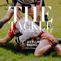 The Tackle- Saturday December 1st 2018