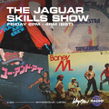 The Jaguar Skills Show - 14/05/21