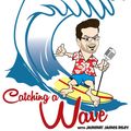 Catching A Wave 03-14-22