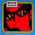 Movie Madness Music Vol.5