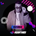 HHP91 DJ EGO [WeTheBestMusic / Germany]