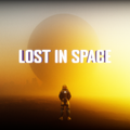 Lost in Space | Spacey Zouk Set