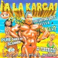 A La Karga (1995)