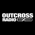 Dj Quartz Show - Episode 4 (Outcross Radio)