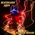 BEATCHASER - DJ PETER BEDARD