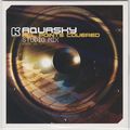 Aquasky - All Points Covered - Knowledge Magazine 38 - Oct 2003 - Breaks / Drum & Bass