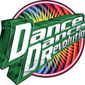 2018/06/03 Dance Dance Revolution mix