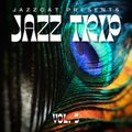 Jazz trip vol. 5