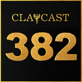 Claptone - Clapcast 382
