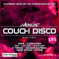 Couch Disco 191 (ElecTribal)