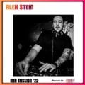 SSL Pioneer DJ Mix Mission 2022 - Alex Stein