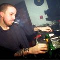 ANDREW WEATHERALL KISS FM 1993 SHOWS A TRIBUTE  DJALZEE