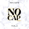 NO CAP VOL.2 - DJ WP (HIP HOP/TRAP/DRILL 2022 )