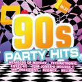 90s Party Hits Vol.1 (2020) CD1