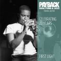PAYBACK Soul Funk & Jazz - First Light