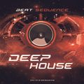 Beat Sequence - Deep House (2017)