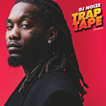 Trap Tape #69 | August 2022 | New Hip Hop Rap Trap Songs | DJ Noize