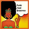 Funk Soul Grooves