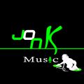KENYAN RNB LOVE SONGS MIX ft Elani Sauti Sol Nyashinski Gilad Hart The Band Le Band Okello Max Phy b