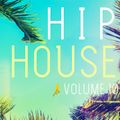 HipHouse, Vol. 10 (Sample)