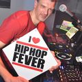 DJ Comet - Hip Hop Oldschool Mix Part 2