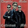 Kohls Uncle Depeche Mode Mix Collection 1