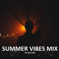 Gelltrix Summer Vibes Mix