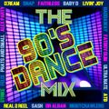 90'S DANCE : MIX 1