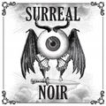Kate Laity - Surreal Noir Ep. 3 - 22.09.21