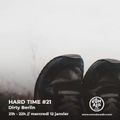 Dirty Berlin - Hard Time #21