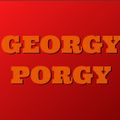 Tribute To Georgy Porgy Classic Hit By Legendary Group Toto