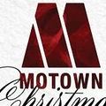 Grumpy old men - Motown Christmas mix