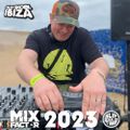 Alex C - Mix Factor 2023