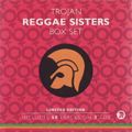 Trojan Reggae Sisters