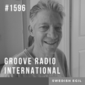 Groove Radio Intl #1596: Swedish Egil