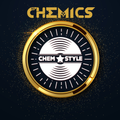 Chem Style (Freestyle Session) EP 5