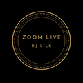 DJ SILK ZOOM LIVE PT 2