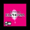 Extreme Euphoria CD2 mix