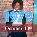 That 70' Show - October Thirteenth Nineteen Seventy Nine