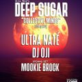 Deep Sugar Collective Minds After Party - Ultra Nate & DJ Oji 9.3.22